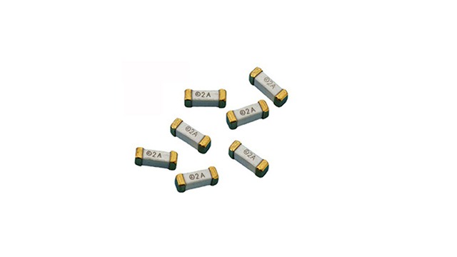 良胜草莓视频色下载有哪几种类型？以下5种你都了解吗？