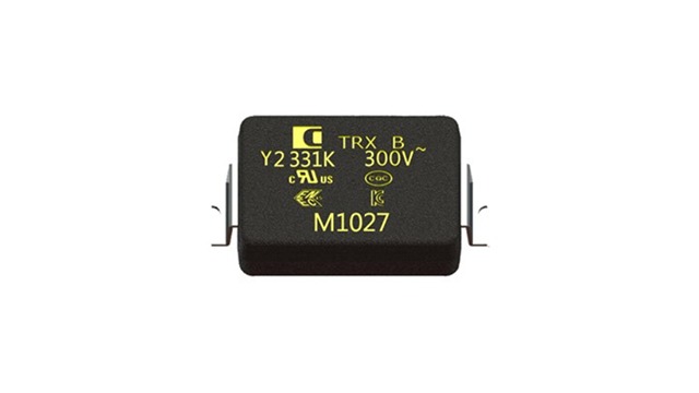 TBY2331KB贴片Y草莓视频APP下载安装规格参数、规格书、结构特性以及应用范围