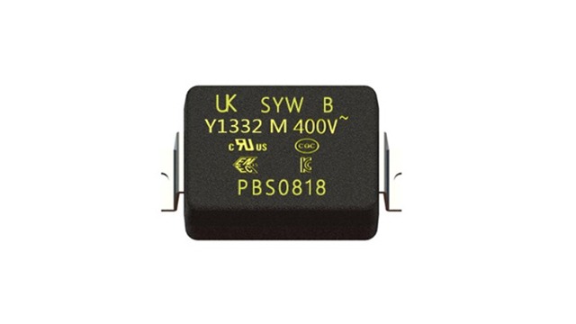 TGY1332M贴片Y草莓视频APP下载安装规格参数、规格书、优势以及应用领域