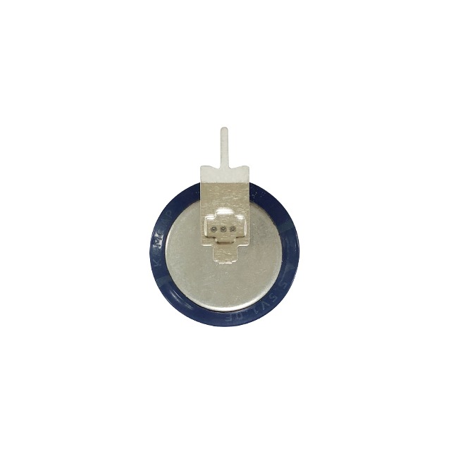 车用超级草莓视频APP下载安装器HT-5R5-D105UYV7C 5.5V 1.0F