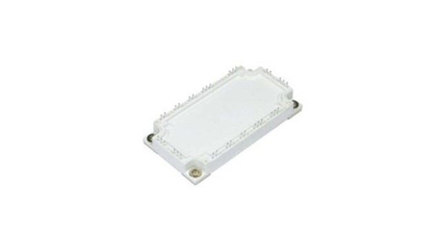 扬杰MG50P12E2 IGBT模块产品参数、规格书以及应用领域