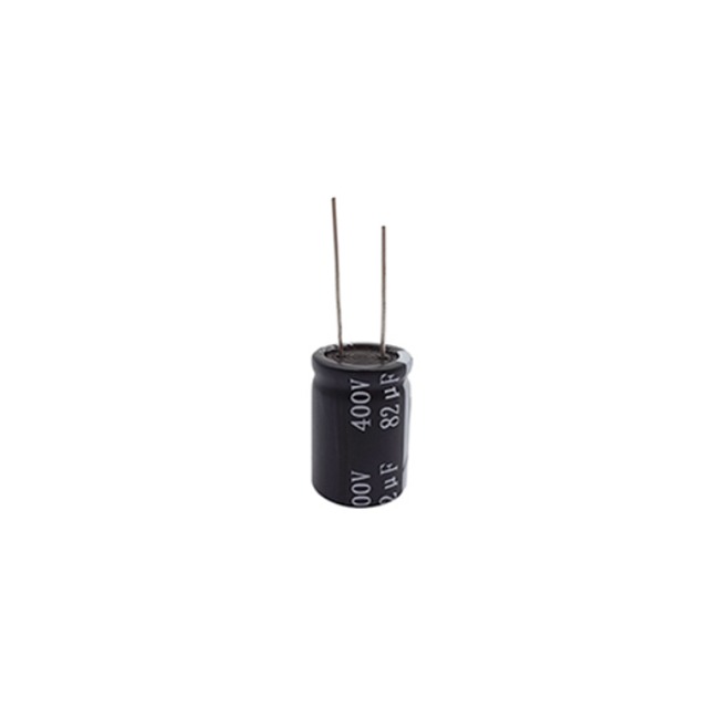 开关电源高压电解草莓视频APP下载安装82UF 400V 18*26