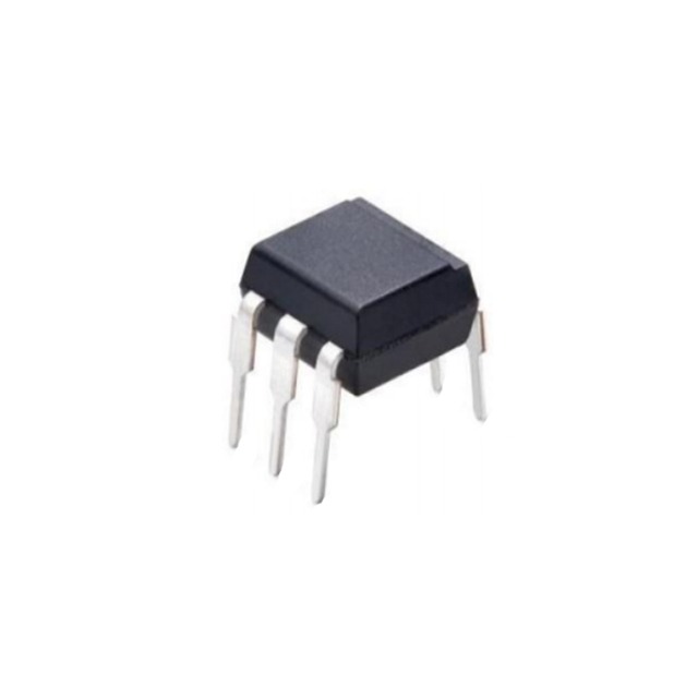 奥伦德 OR-AQV258HP5 SSR旧草莓视频在线观看 DIP-6封装