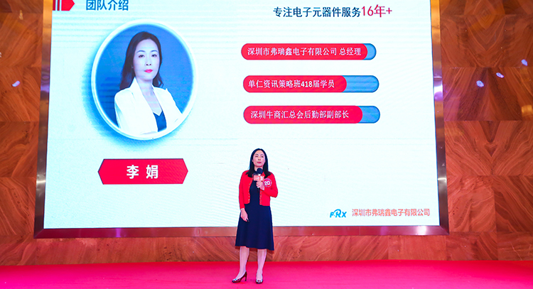 Y1安规草莓视频APP下载安装